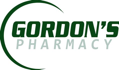 Gordon's pharmacy - PHARMASAVE Gordon Pharmacy is your community pharmacy determined to meet all your healthcare needs. From: Certified diabetes educator on site , compression stocking & diabetes socks , Free annual & diabetes medication reviews to Carlton greeting cards, gift section, and online prescriptions such as RX Fill - Refill or Transfer, free blister ... 
